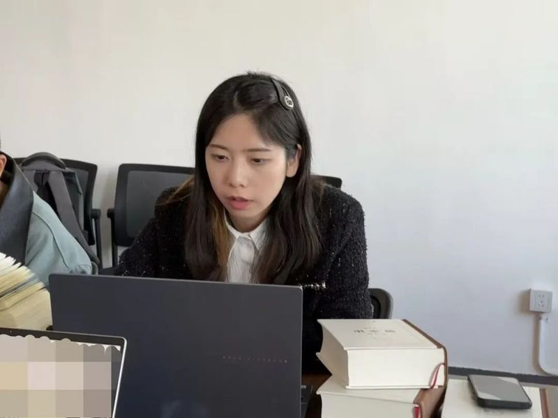 读书会感悟|从“听讲”到“自觉...