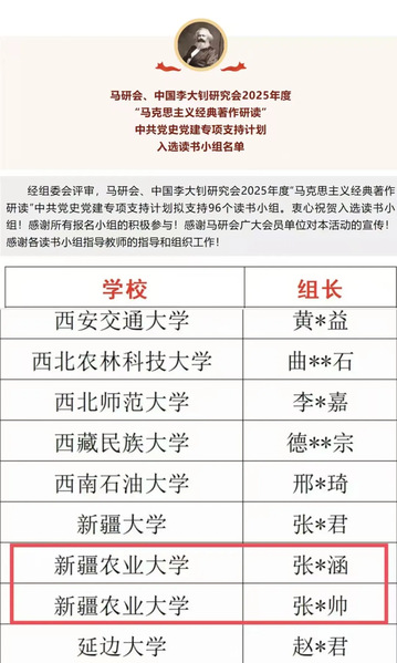 喜报马克思主义学院研究生两个读...