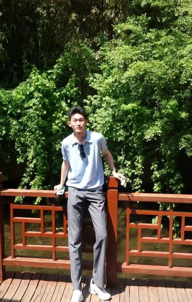 读书会心得|从“政治解放”到“...